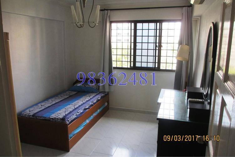 Blk 155 Ang Mo Kio Avenue 4 (Ang Mo Kio), HDB 3 Rooms #140884102